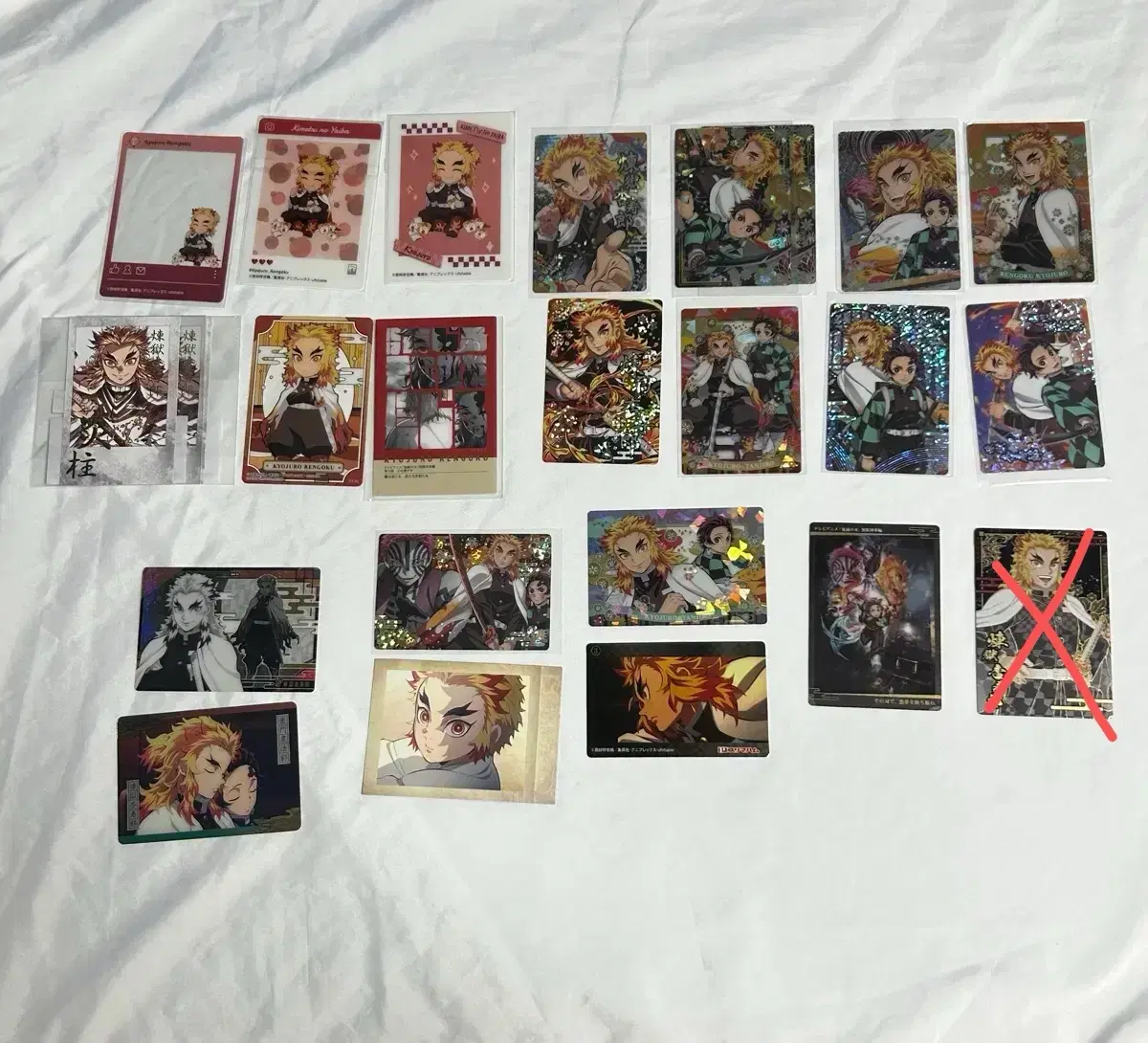 thumbnail-5